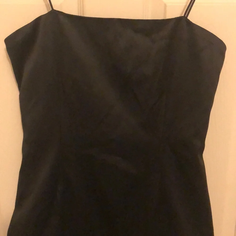 Sold - Picture 5 of 8